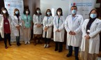 Oncología del Ramón y Cajal, reacreditada con Certificación de Excelencia