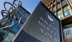 La EMA autoriza 77 fármacos durante 2023