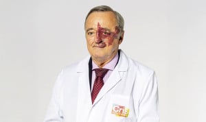 Oncología analiza el avance de Barbacid: "Es pronto para hablar de Nobel"