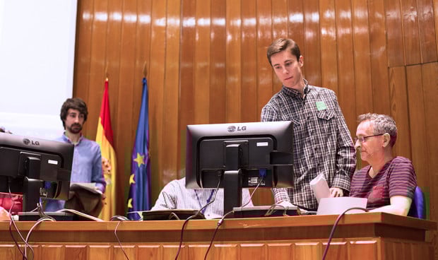 La especialidad de Oncología Médica ha ganado protagonismo en la adjudicación de plazas del MIR en los últimos 20 años