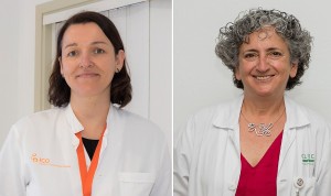 Oncología llama a aliarse con Primaria y Preventiva para vencer al cáncer