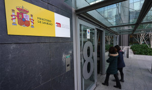 Agencia Española de Medicamentos y Productos Sanitarios. Oncología y hemofilia 'protagonizan' los 11 nuevos IPT publicados en agosto.