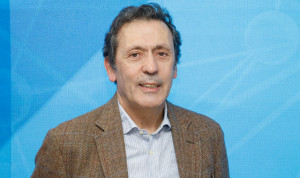 Oncólogo médico en Madrid, Luis Paz-Ares, Hospital 12 de Octubre