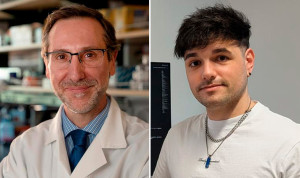 Oncólogos españoles contra la anticiencia de Trump: "Hay medidas ilegales"