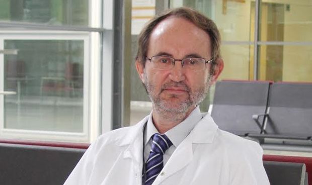 La Liga de los cardiólogos extraordinarios