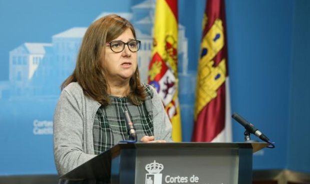 El Sescam convoca 1.701 plazas de la OPE 2017 y 2018 para 10 categorías 