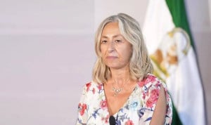 Andalucía convoca la "mayor" OPE para el SAS dotada con 13.484 plazas
