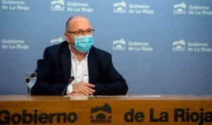 OPE en sanidad: La Rioja hace oficial su oferta para médicos y enfermeros