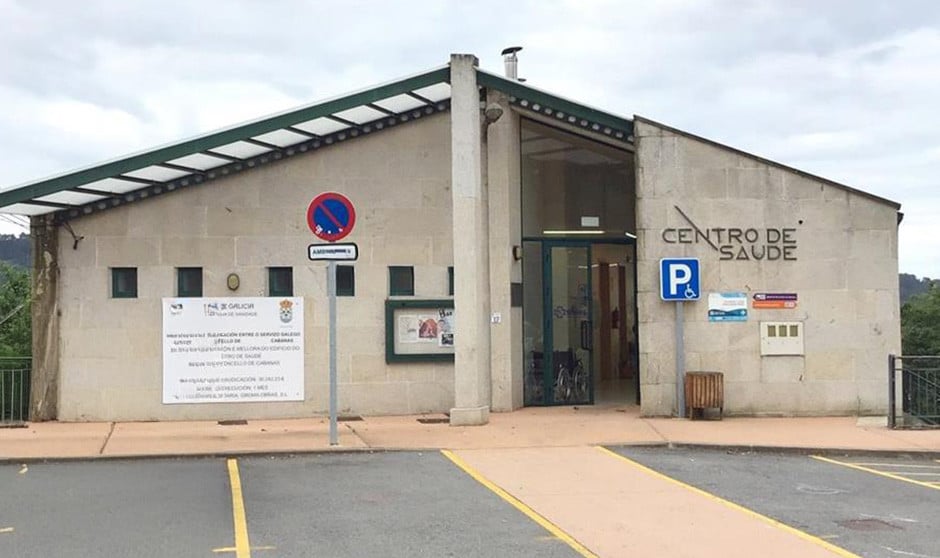 OPE en hospitales comarcales y Primaria bajo una condición estricta