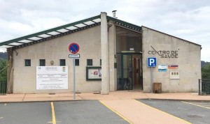 OPE gallega en hospitales comarcales y Primaria bajo una condición estricta