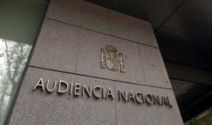 OPE nacional de sanidad: la Audiencia aún puede anularla por sentencia