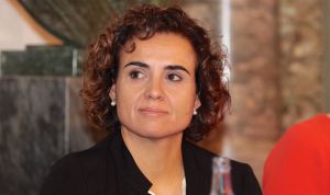 OPE nacional en sanidad: el Ministerio prevé superar las 110.000 plazas