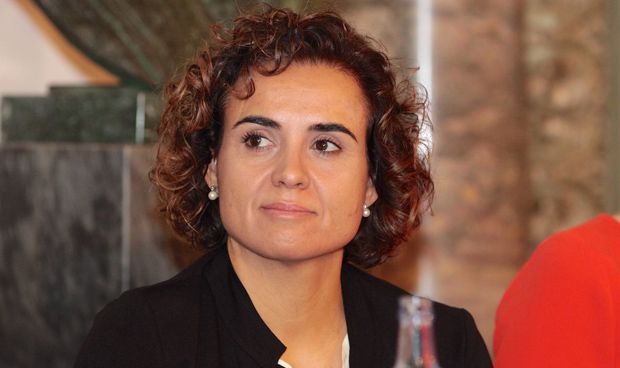 OPE nacional en sanidad: el Ministerio prevé superar las 110.000 plazas