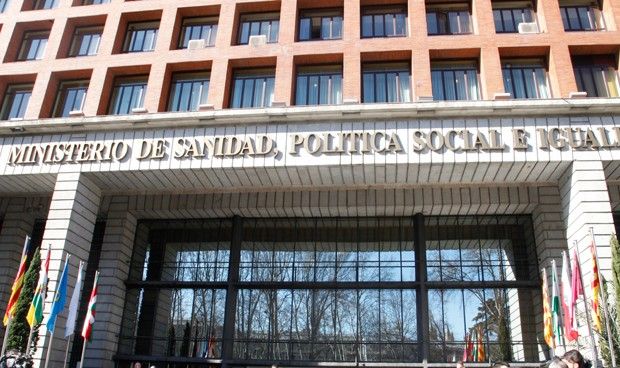 OPE nacional en Sanidad: ¿por qué no hay novedades desde hace 4 meses?