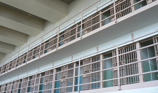 Interior publica la lista de admitidos a la OPE de sanidad penitenciaria