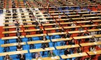 OPE Sergas 2020: fechas de examen oficiales en Familia, Pediatría y matrona