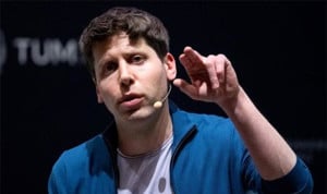 OpenAI lanza ChatGPT Salud: interpreta pruebas y prepara consultas médicas