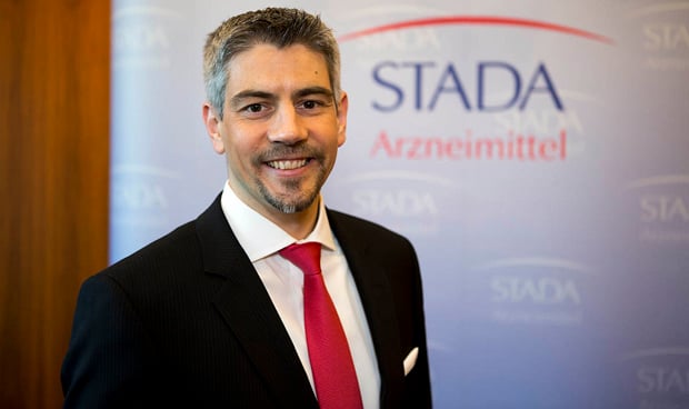 Opinión positiva de la EMA para el biosimilar de teriparatida de Stada