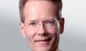 Opinión positiva para dostarlimab (GSK) para cáncer de endometrio avanzado