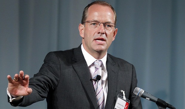 Opinión positiva para Strimvelis, de GSK, en pacientes con ADA-SCIT