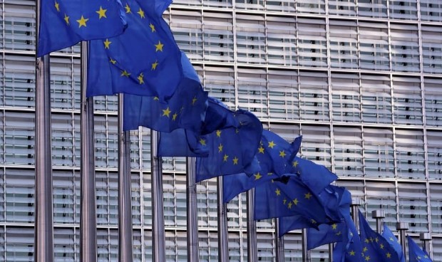 Oposiciones europeas a sanidad: sin examen tradicional y 5.400 euros/mes