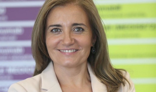 Optimizar las unidades de asma a través de innovación mejora el abordaje