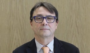 Rafael J. Pérez Cambrodí, coordinador clínico Sociedad Española de Optometría, habla sobre la posible inclusión de la figura de los ópticos en Atención Primaria.