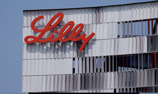 Orforglipron (Lilly) pincha en datos a largo plazo para diabetes y obesidad