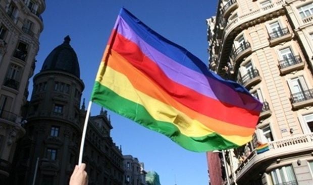 Orgullo LGTB en sanidad: no es solo celebración, hace falta reivindicación