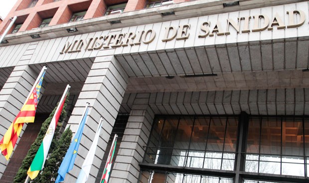 Orkambi: vuelve a Sanidad la negociación con la "inflexible" Vertex