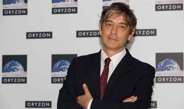 Oryzon triplica sus 'números rojos' y acumula 3,7 millones en pérdidas