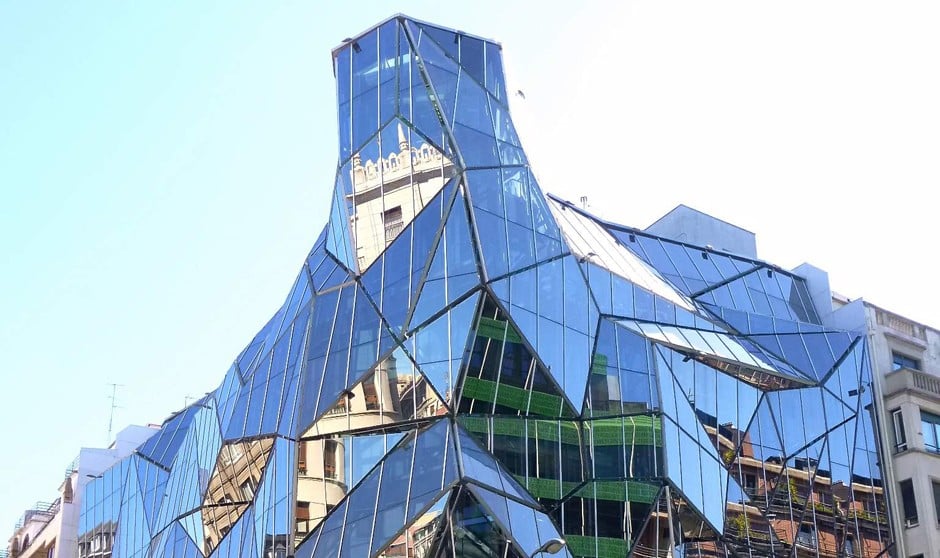 Osakidetza 'aprieta' para encontrar a su nuevo director de Emergencias.