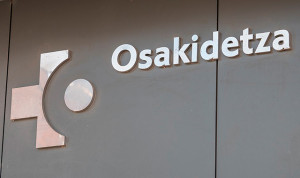 Osakidetza confirma su OPE con fechas, horario y sedes para 9 categorías