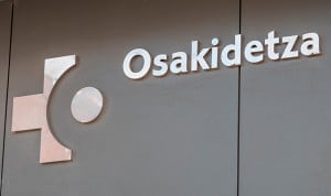 Osakidetza confirma su OPE con fechas, horario y sedes para 9 categorías