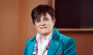 Osakidetza convoca más de 1.000 plazas fijas para Enfermería y Fisioterapia