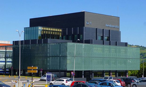 Osakidetza desarrolla 32 proyectos de investigación sobre el párkinson