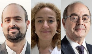 Osakidetza será un factor "fundamental" durante la campaña de las elecciones vascas, pudiendo ayudar a "perder" los comicios, según el sector