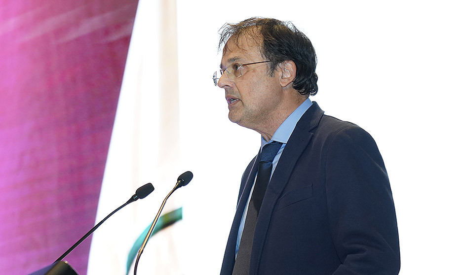 El Gobierno vasco ha hecho pública la regulación de los requisitos y solicitudes de la carrera profesional en Osakidetza