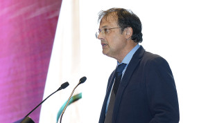 El Gobierno vasco ha hecho pública la regulación de los requisitos y solicitudes de la carrera profesional en Osakidetza