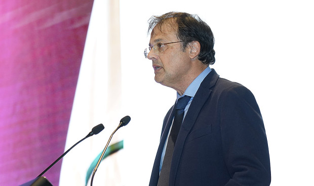 El Gobierno vasco ha hecho pública la regulación de los requisitos y solicitudes de la carrera profesional en Osakidetza