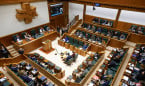 Osakidetza fijará perfiles de euskera según las necesidades de cada plaza