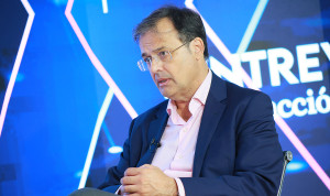 Osakidetza liga el quinto grado de carrera profesional al Estatuto Marco