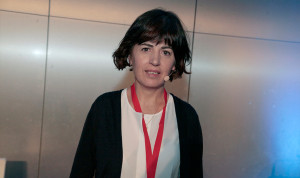 Osakidetza oferta más de 500 nuevos destinos en 29 categorías médicas