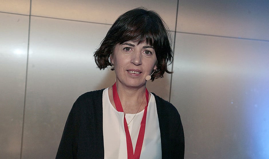 Osakidetza prioriza matronas y fisios en su última tanda de estabilización