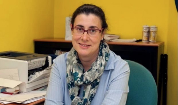 Osakidetza publica el tribunal para ingenieros de Mantenimiento