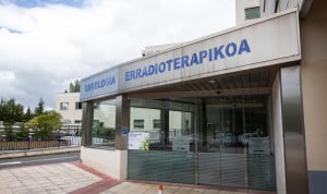  Centro de Osakidetza.