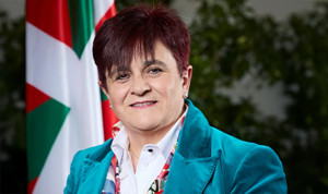 Osakidetza resuelve ocho procesos de concurso y concurso-oposición de OPE estabilización