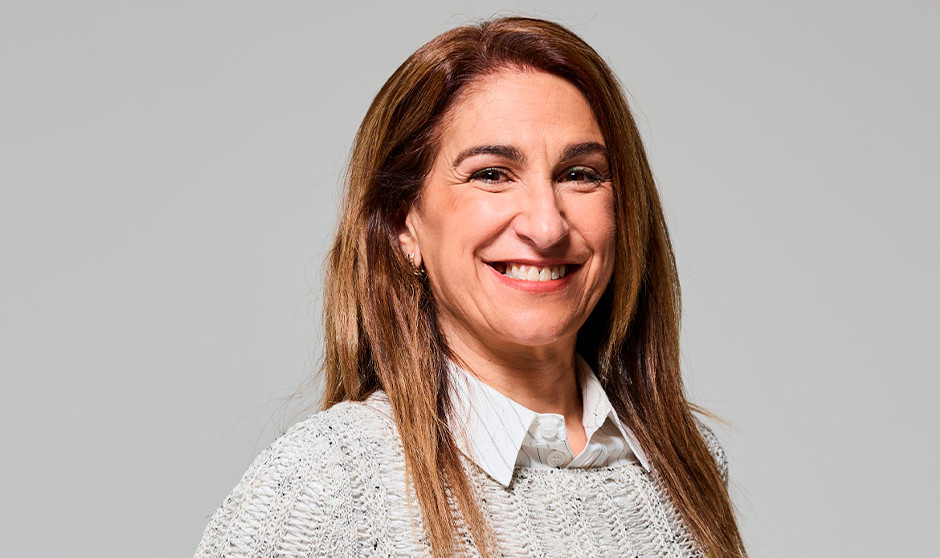 La interoperabilidad sociosanitaria en Euskadi de uno de los punto principales a tener en cuenta desde el Departamento de Salud