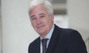 Osakidetza trata con los nuevos antivirales a 2.477 personas de hepatitis C