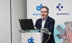 Osakidetza ultima los detalles de su Plan Oncológico Integral 2030